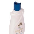 Hidratante Desodorante Paixão Inspiradora Com 400ml
