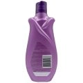 Loção Hidratante Corporal Paixão Irresistível 400ml