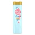 Shampoo By Niina Secrets Água Micelar e Hialurônico 325ml Seda