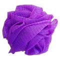 Esponja De Nylon Para Banho Ref - 0782s Sveda Cuidados