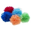Esponja De Nylon Para Banho Ref - 0782s Sveda Cuidados