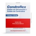 Condroflex Com 30 Sachês Sabor Abacaxi