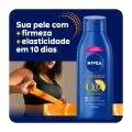 Hidratante Nivea Q10 Com Vitamina C 400Ml