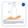 Hidratante Nivea Q10 Com Vitamina C 400Ml