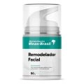 Remodelador Facial 50g