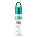Sérum De Vitaminas Capilar Para O Verão 30ml