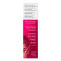 Creme Cicatricure Contorno De Olhos Blur E Filler 15g