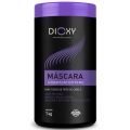 Máscara e Hidratação Extrema 1kg Dioxy