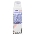 Desodorante Aerosol Rexona Frutas Vermelhas 90G