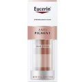 Sérum Facial Clareador Eucerin Anti-Pigment Dual 30ml