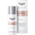Creme Facial Eucerin Anti-Pigment FPS30 50ml