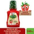 Tamarine Fibras Kids 240Ml