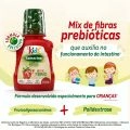 Tamarine Fibras Kids 240Ml