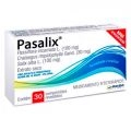 Pasalix Com 30 Comprimidos