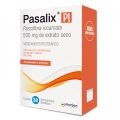 Pasalix Pi 500Mg Com 30 Comprimidos