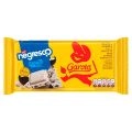 Chocolate Em Barra Negresco 80G Garoto