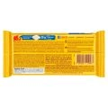Chocolate Em Barra Negresco 80G Garoto