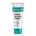 Creme de Uréia Infantil Com 100g