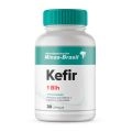 Kefir 1 Blh 30 Cápsulas