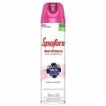 Lysoform Spray Lembranças De Infância 360Ml