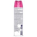 Lysoform Spray Lembranças De Infância 360Ml