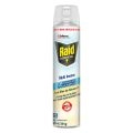 Raid Multi Insetos Com óleo de Citronela 420 Ml