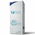 Hidratante intravaginal Lynax 30G