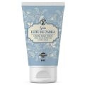 Creme Para Mãos Leite de Cabra 60g Sveda