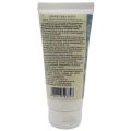 Creme Para Mãos Leite de Cabra 60g Sveda