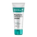 Repelente Hipoalergenico Adulto 100ml