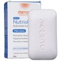 Sabonete Nutriol Darrow 80G
