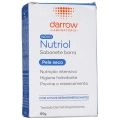 Sabonete Nutriol Darrow 80G