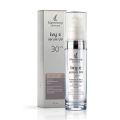 Ivy C Uv Fps 30 Serum 30Ml