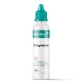 Greyverse 2% 60ml