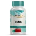Sene 300mg 60 Cápsulas