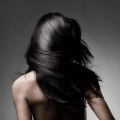 Kit Tintura Creme 1.0 Preto Intenso Lack Color