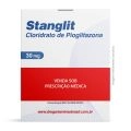 Stanglit 30Mg Com 60 Comprimidos