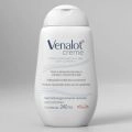 Venalot Creme 240Ml