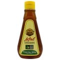 Mel Silvestre 500G Mel Das Gerais