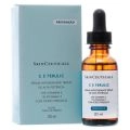 Sérum C e Ferulic Skinceuticals 30Ml