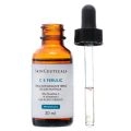 Sérum C e Ferulic Skinceuticals 30Ml
