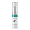 Mousse de Limpeza Facial 50ml