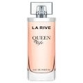 Eau De Parfum La Rive Queen Of Life 75Ml