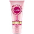 Super Condicionador 1 Minuto Força e Brilho 170ml Seda