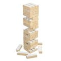 Torre Equilibrio Junges 54 Peças Ref-735