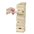 Torre Equilibrio Junges 54 Peças Ref-735