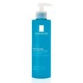 Effaclar Gel Concentrado 300G
