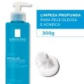 Effaclar Gel Concentrado 300G