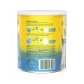 Leite em Pó Ninho Semidesnatado 350g