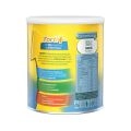 Leite em Pó Ninho Semidesnatado 350g